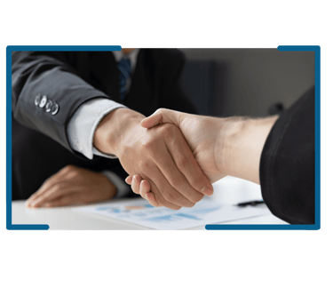 Schad Loans provides expert mortgage guidance with exceptional experience, knowledge, and service.
