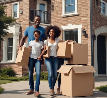 an abstract photograph of a curved wall