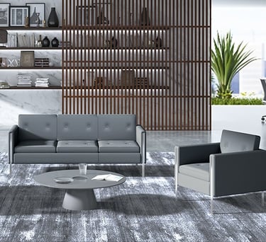 Dubai Furniture