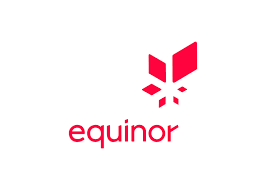 Cyan Renewables - Partners Equinor