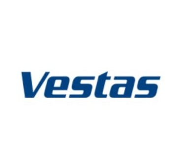 Cyan Renewables - Partners Vestas