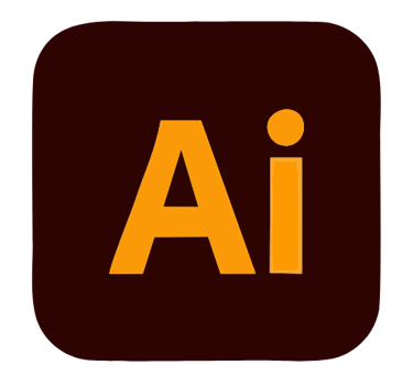 Voltafy Solutions Tech Stack-Illustrator