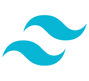 Voltafy Solutions Tech Stack-TailwindCss