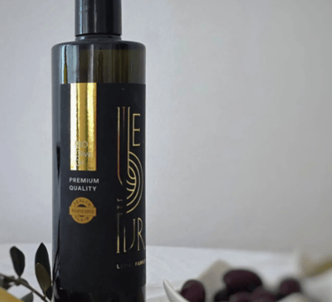 High polyhenic olive oil uk dalmatia