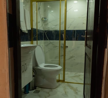 Gaziantep Butik Otel