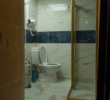 Hatun | Gaziantep Butik Otel