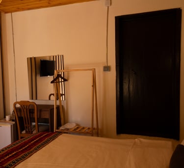 Gaziantep Butik Otel