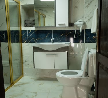 Gaziantep Butik Otel