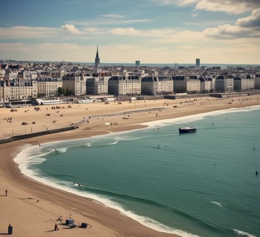 gray concrete wall inside building