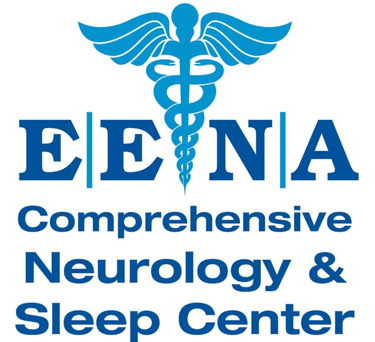 Project Management Reviews | SEI Online Business Management Services