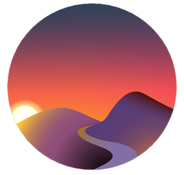 icone voyage de vie star etoile âme soul Jasper t