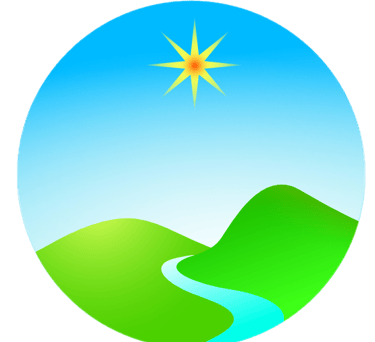 icone voyage de vie star etoile âme soul Jasper t