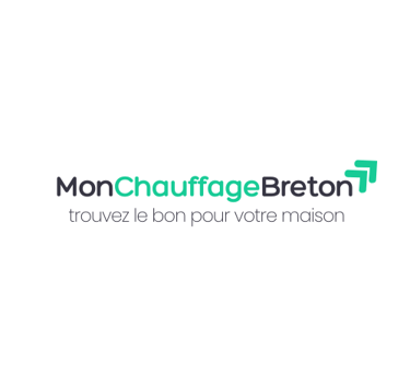 mon chauffagiste breton à Rennes