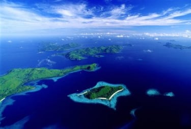Palawan Philippines