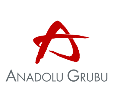 Beylikdüzü Mideya yetkili bayii