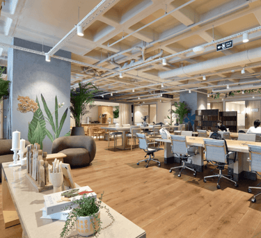 Beylikdüzü yetkili klima servisi