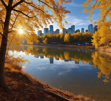 an abstract photograph of a curved wall