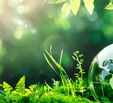 engenharia ambiental