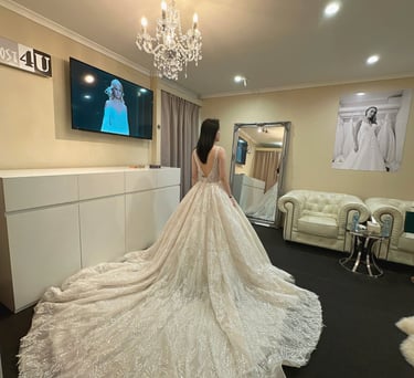 bridal-alterations