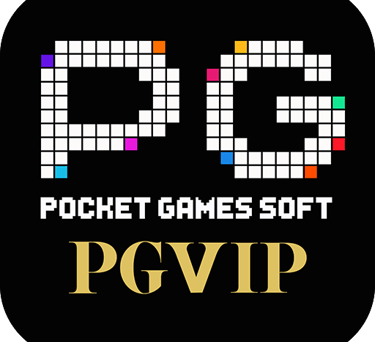 PGVIP.COM