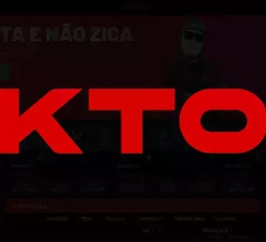KTO