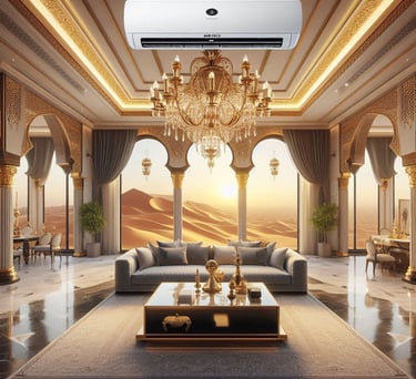 شركة شراء مكيفات مستعملة بالرياض