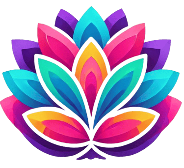 Lotus association Unis vers Soi