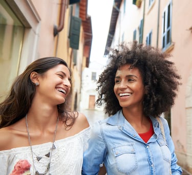 inclusivity safe travel