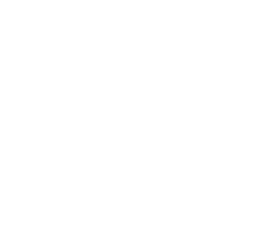 agendamento