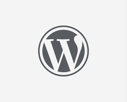 Word Press