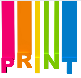 Wholesale Business Printing