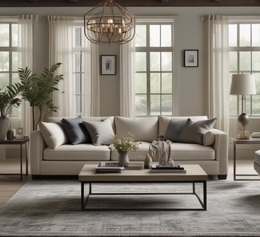 low-angle photography of blue glass walled building during daytime