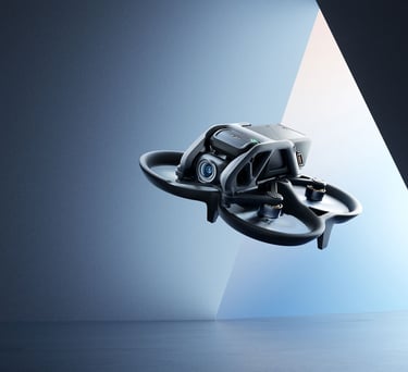 a motorcycle with a helmet on it's side