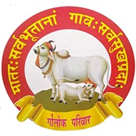 GaulokPariwar
