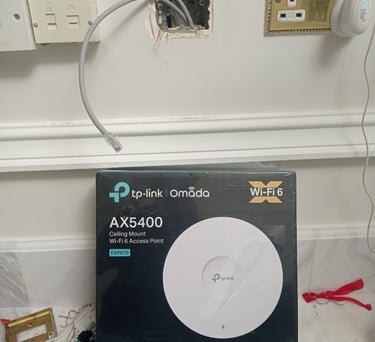 qatar home wifi network 