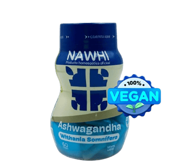 ashwagandha futu pro