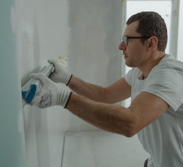 Remodelling Home Basement Kitchen Renovations General Contractor Halifax Dartmouth