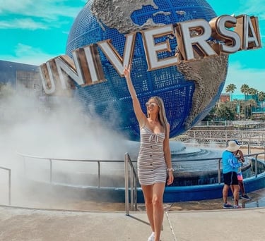 joshua tours singapore statue singapore trip universal studio