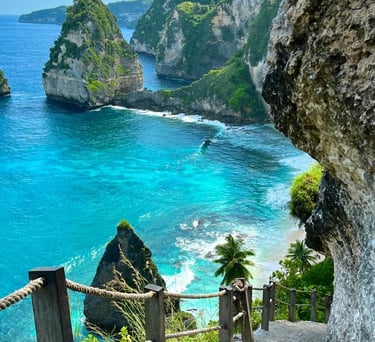 bali joshua tours kerala bali trip diamond beach