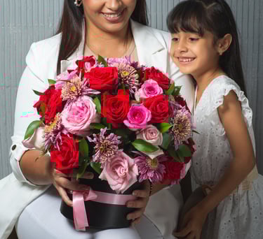 flores para matrimonios en pereira