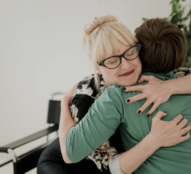 At Excel Home Rehab and Physical Therapy Near Me, New Jersey- We Care and You Are Family!