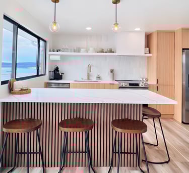 "sunrise canal", "hood canal", "vacation", "rental", "belfair vacation", "belfair"