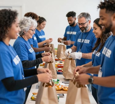 gray concrete wall inside building