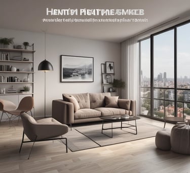 low-angle photography of blue glass walled building during daytime