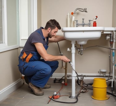 low-angle photography of blue glass walled building during daytime