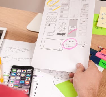 UX-Growth-Mindset