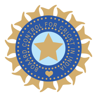BCCI