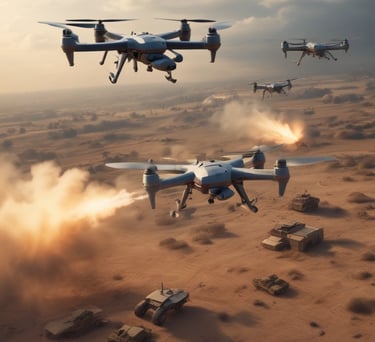 low-angle photography of blue glass walled building during daytime