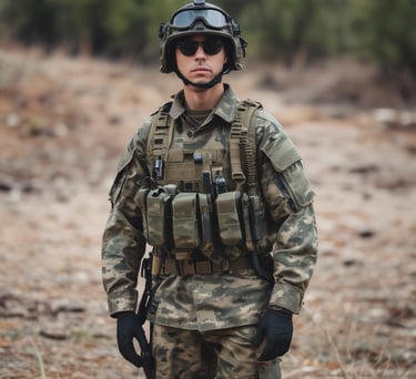 an abstract photograph of a curved wall