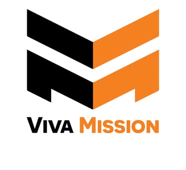 Youth Missions Guatemala